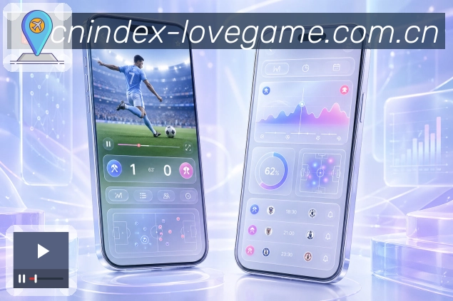 爱游戏 App